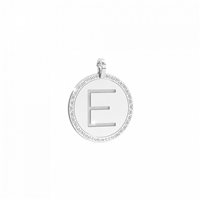 Charm Rebecca Femme in Argent SWRPAE05 - SWRPAE05